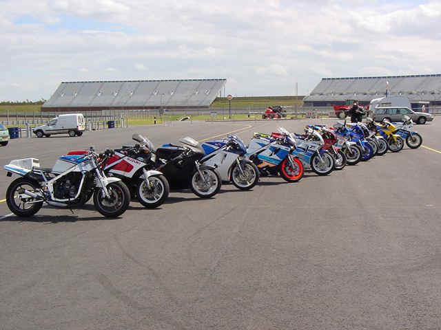 Rock9.jpg (116705 bytes)