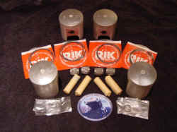 BB Kit.jpg (67011 bytes)