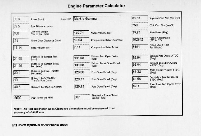 Copy of engdata 04.jpg (68345 bytes)