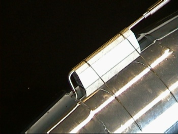 Copy of probe1.jpg (31072 bytes)