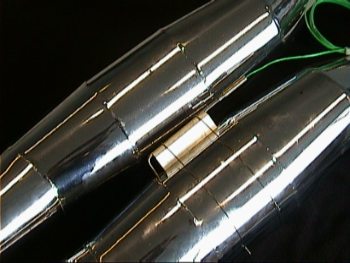 Copy of probe2.jpg (21902 bytes)