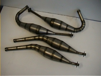 Copy of protoex.jpg (29203 bytes)