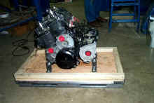 Crate-Engine-Base-2.jpg (79565 bytes)