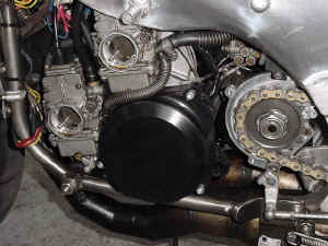 Fitted.jpg (57193 bytes)