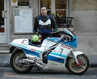 HotelReims.jpg (23885 bytes)