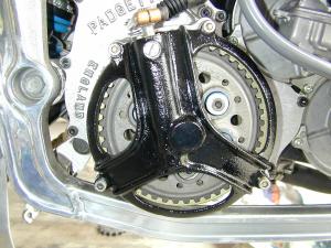 Padgett's clutch.jpg (19812 bytes)