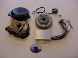 Programmable Ignition Kit.jpg (111392 bytes)