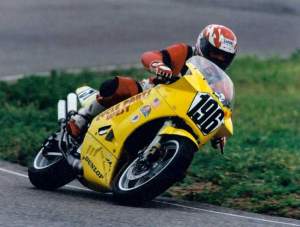 RG500.jpg (11838 bytes)