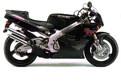 RGV250.jpg (12171 bytes)