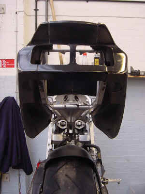 Seat-Support-Rear.jpg (91813 bytes)