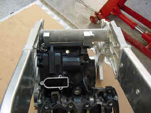 Set-up-mount-1.jpg (79549 bytes)