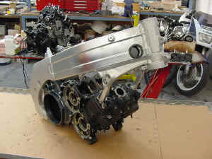 Set-up-mount.jpg (82569 bytes)