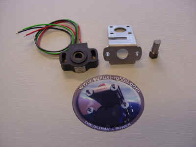 TPS Kit.jpg (45774 bytes)