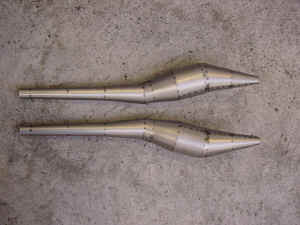 Top-Pipes.jpg (94550 bytes)