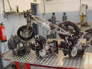 Which-motor.jpg (88046 bytes)