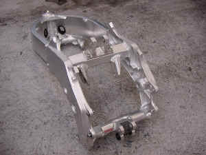 With-Mountings.jpg (78730 bytes)