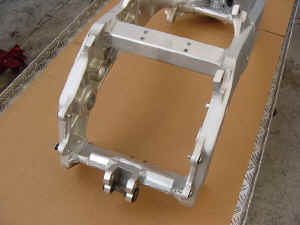 Without-mountings.jpg (76935 bytes)