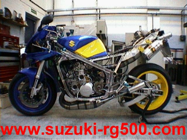 allpipes.jpg (68930 bytes)