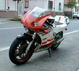 andi_2.jpg (54430 bytes)