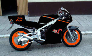 andi_3.jpg (40307 bytes)