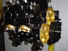 bill-covers.jpg (100090 bytes)