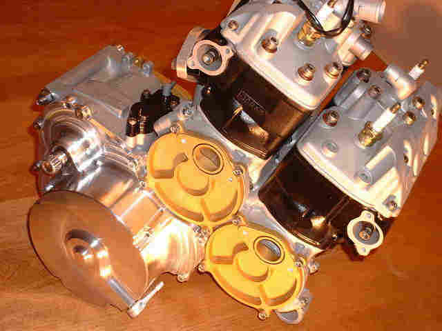 billetclutchcover.jpg (44467 bytes)