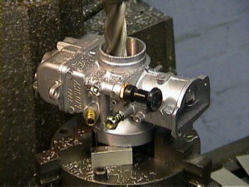 bore.jpg (31224 bytes)