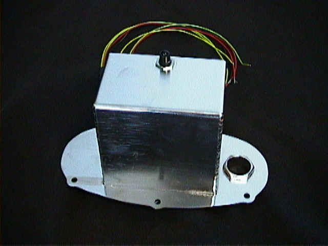 boxbot.jpg (96106 bytes)
