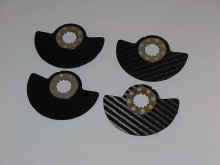 carbon-RV's.jpg (84719 bytes)