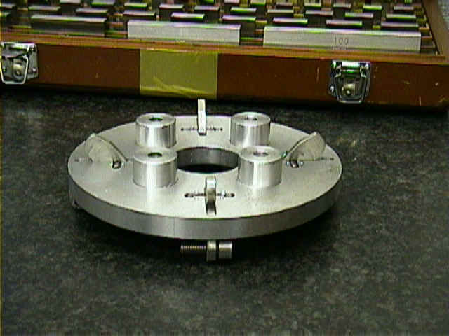 clutch1.jpg (120073 bytes)