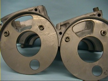 crankcase.jpg (28251 bytes)