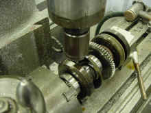 cut-web.jpg (103596 bytes)