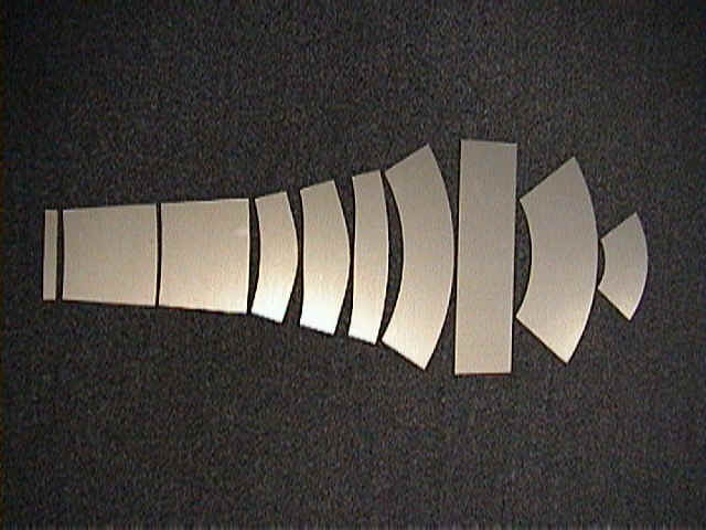 cutpieces.jpg (119838 bytes)