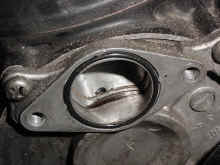 disc-valve.jpg (100516 bytes)