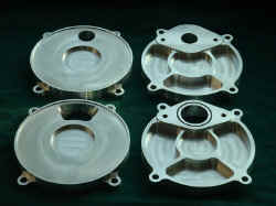 disccovers.jpg (61309 bytes)