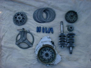 dry1.jpg (13215 bytes)