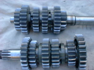 dry2.jpg (14155 bytes)