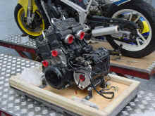 engine-uk.jpg (114819 bytes)