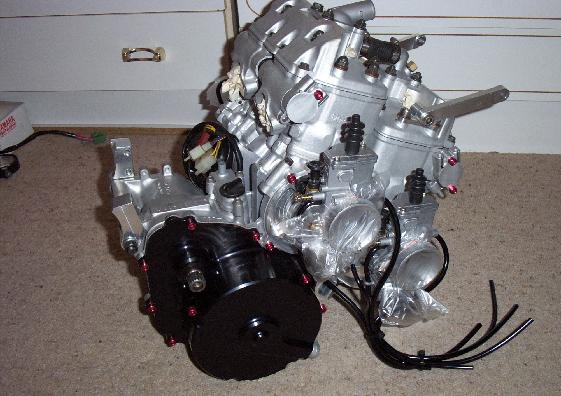 engine.JPG (47672 bytes)
