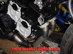 ex-flanges.jpg (102846 bytes)