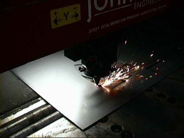 lasercut.jpg (79868 bytes)
