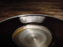 liner-lift.jpg (93711 bytes)