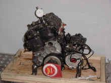 measure.jpg (98158 bytes)