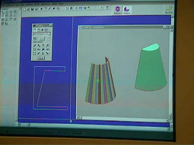 pc1.jpg (95531 bytes)