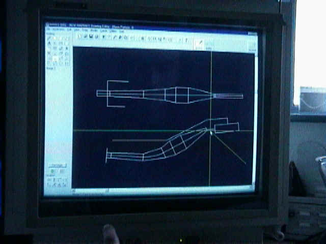 pc2.jpg (99688 bytes)