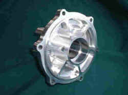 rgvcushdrive.jpg (14836 bytes)