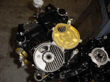 rv-installed.jpg (109651 bytes)