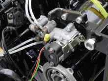 scott-tps.jpg (98982 bytes)