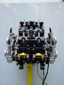 scotts-front.jpg (106048 bytes)