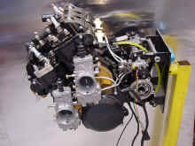 scott's-lh-side.jpg (106139 bytes)